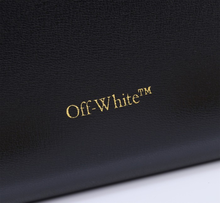 handbags OFF-White 605（5665870） size:21*11*5cm