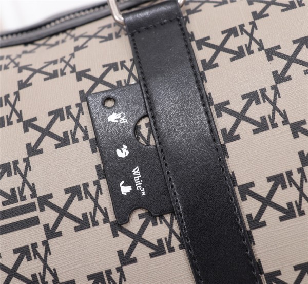 handbags OFF-White 592（7550860）size:54*28*25cm