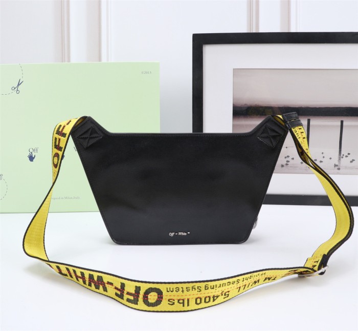 handbags OFF-White 571（5661870）size:31*20*5cm