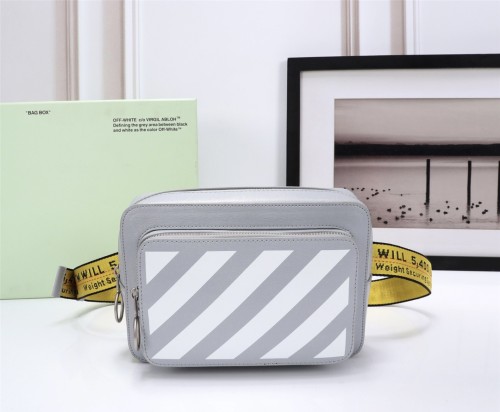 handbags OFF-White 564（5331760）size:23*16*10cm