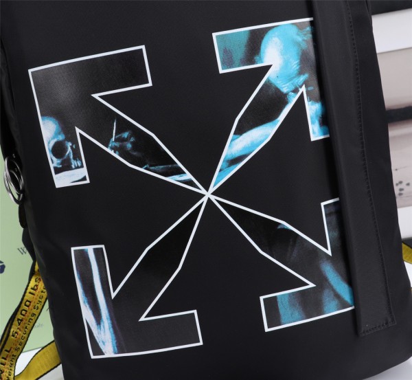 handbags OFF-White 575（4557860）size:45*33*15cm