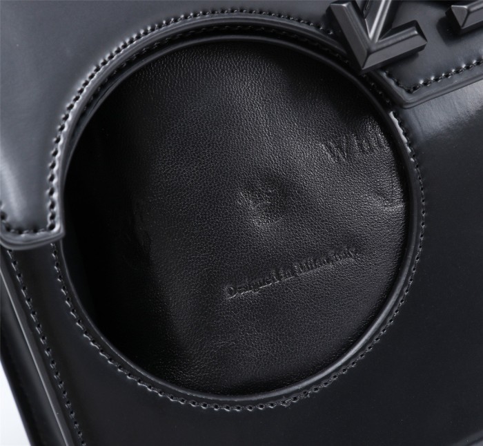 handbags OFF-White 549（7335960）size:25*20*10cm