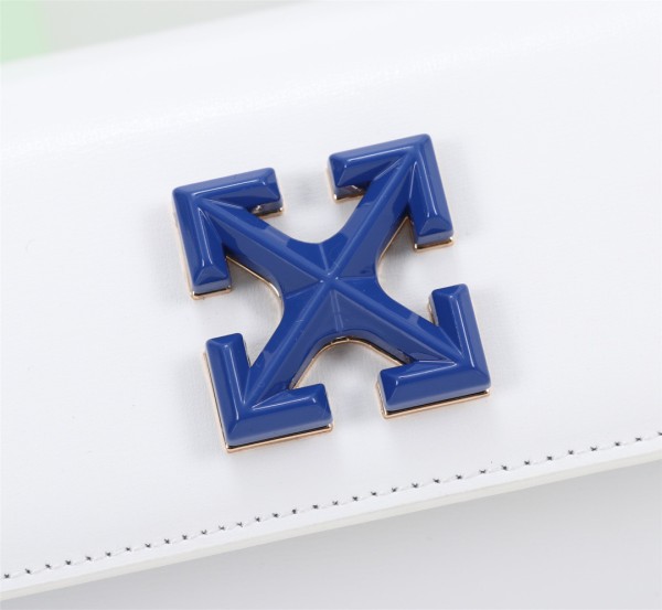 handbags OFF-White 584（6550970）size:22*15*7cm