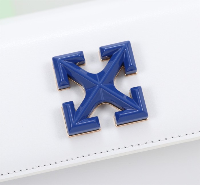 handbags OFF-White 584（6550970）size:22*15*7cm