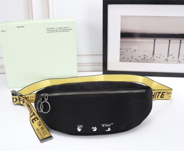 handbags OFF-White 561（3668750）size:35*13*11cm