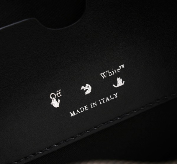 handbags OFF-White 597（4668750）size:24*16*6cm