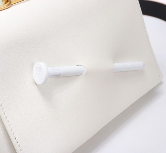 handbags OFF-White 563（6553870）size:23.5*15*10cm