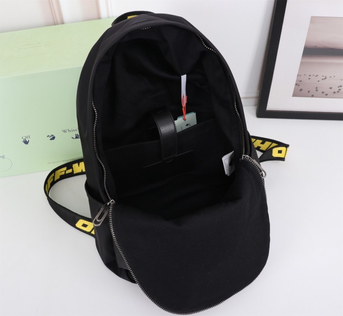 handbags OFF-White 596（5660870）size:31*47.5*13cm