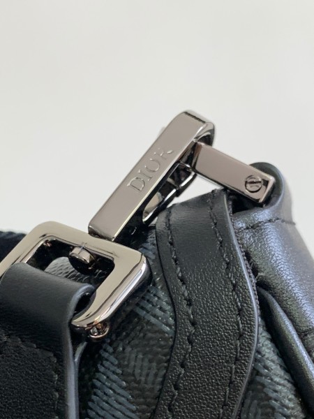  Handbags Dior 2ESCA458CDP_H36B（477737） 