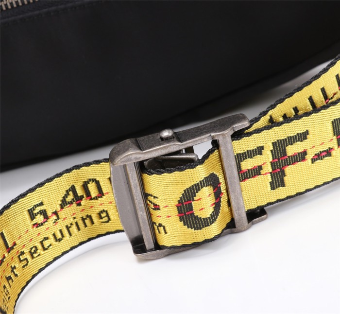 handbags OFF-White 561（3668750）size:35*13*11cm