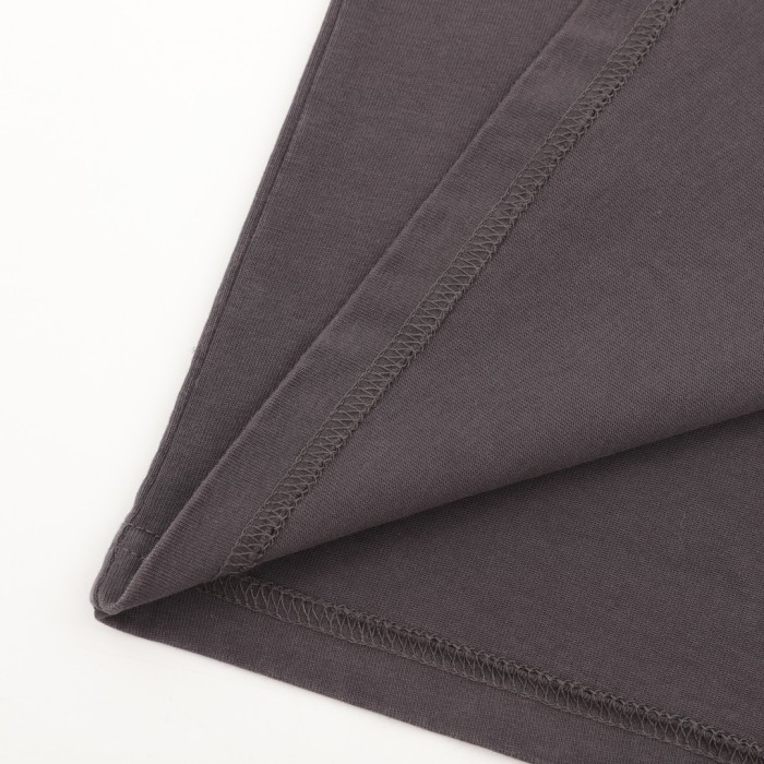 Clothes Acne Studios 3