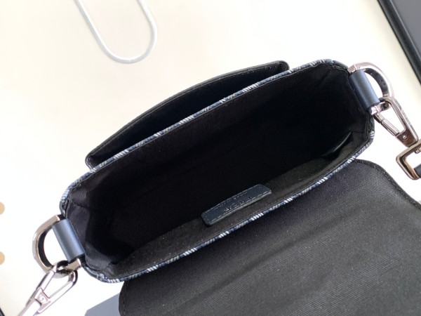  Handbags Dior 2ESCA458CDP_H36B（477737） 