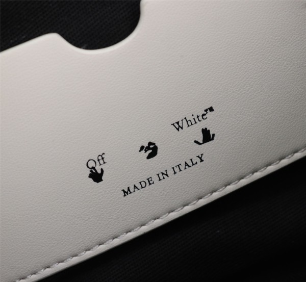 handbags OFF-White 578（6775890）size:30*18*13cm