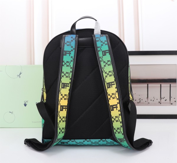 handbags OFF-White 603（6885970）size:31*40*13cm