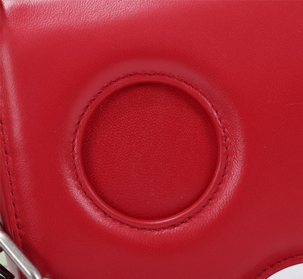 handbags OFF-White 550（7550980）size:20*15*7cm