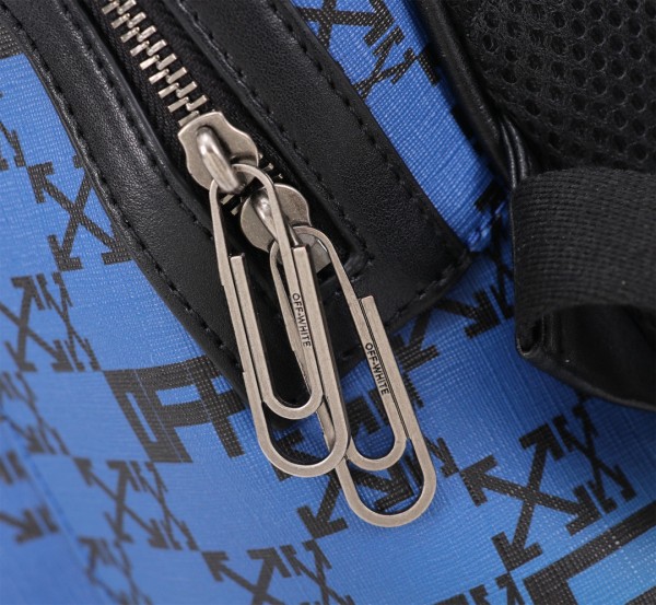 handbags OFF-White 603（6885970）size:31*40*13cm