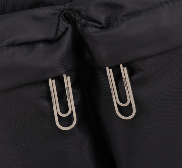 handbags OFF-White 596（5660870）size:31*47.5*13cm