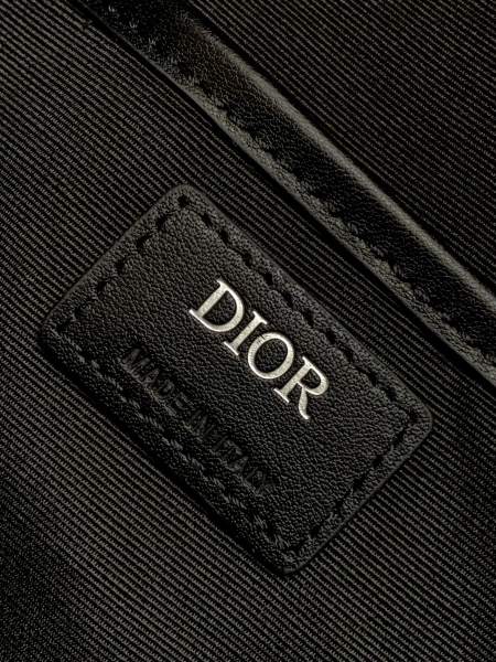  Handbags Dior Explorer  1ESBA012 size:30*42*14.5 cm