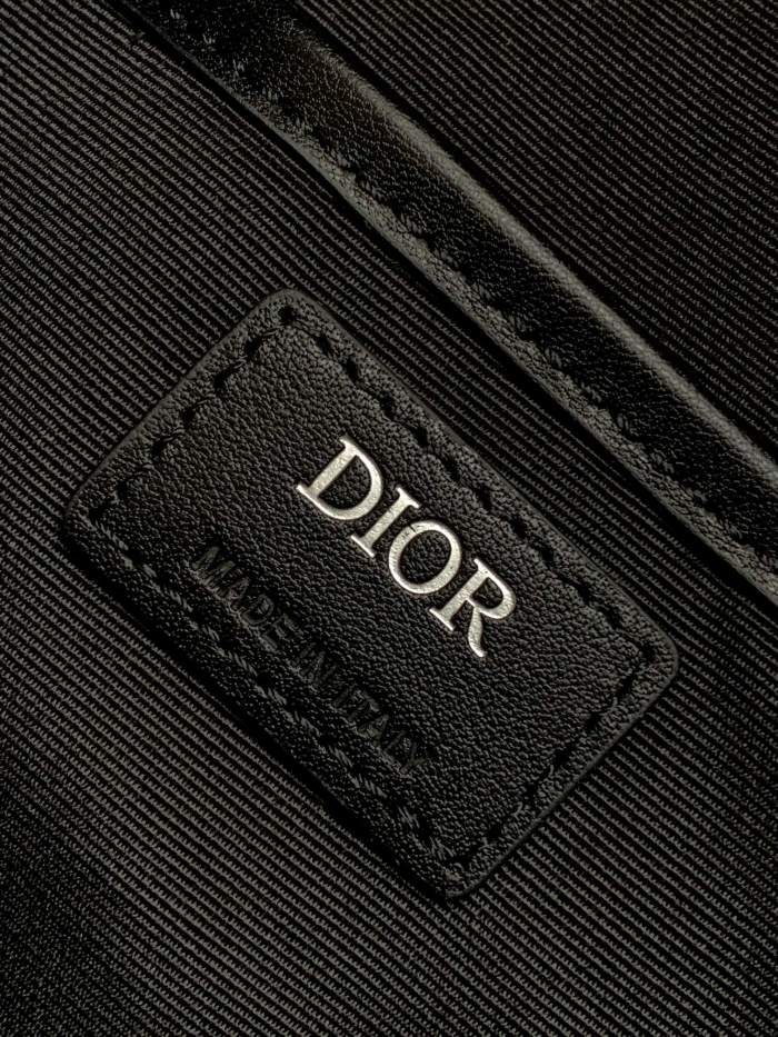  Handbags Dior Explorer  1ESBA012 size:30*42*14.5 cm