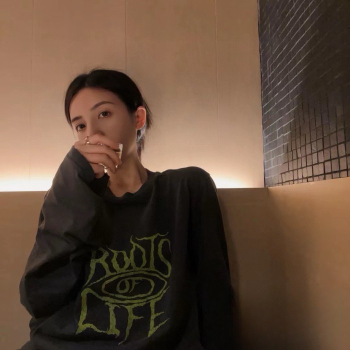 Clothes Acne Studios 3