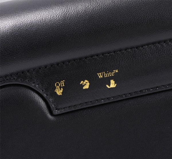 handbags OFF-White 552（6775980）size:23.5*15*10cm