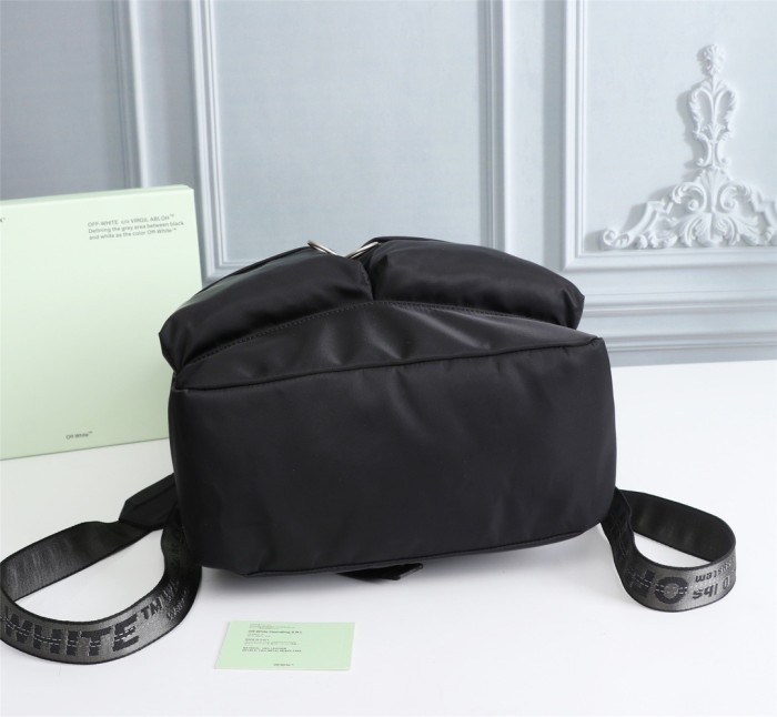 handbags OFF-White 544（4228960）size：30*46*13cm