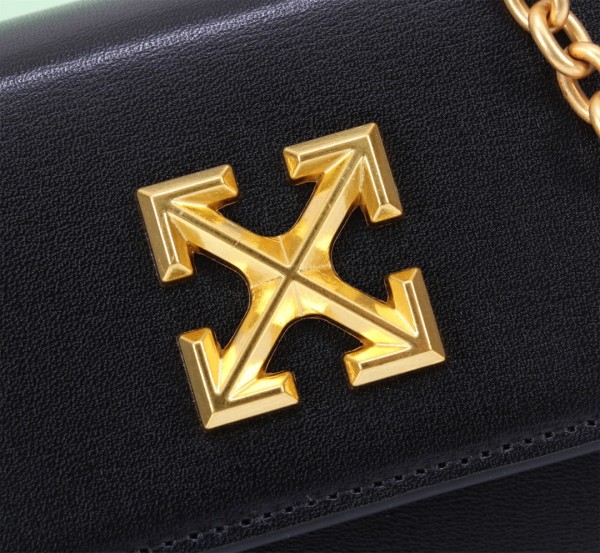 handbags OFF-White 605（5665870） size:21*11*5cm