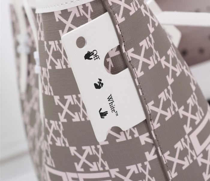 handbags OFF-White 580（6775980）size:38*23*12cm