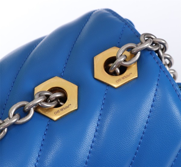 handbags OFF-White 567（6553870）size:24*19*12cm