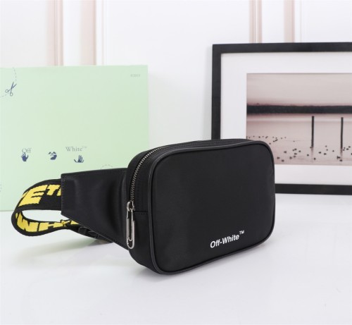 handbags OFF-White 594（4553870）size:19*14*6cm