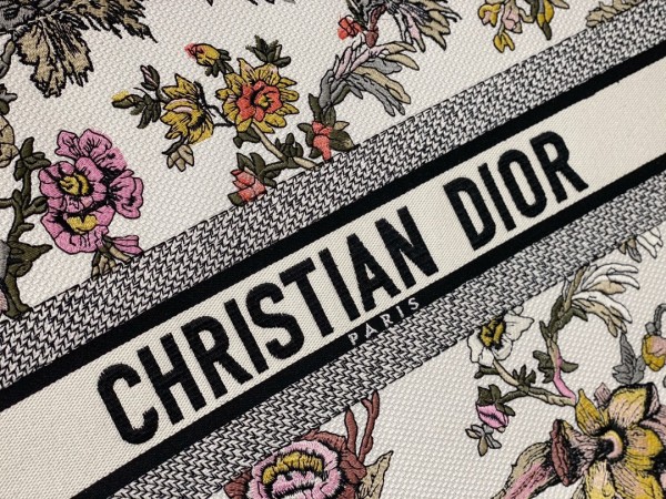  Handbags  Dior Book Tote 8001 size:41 cm