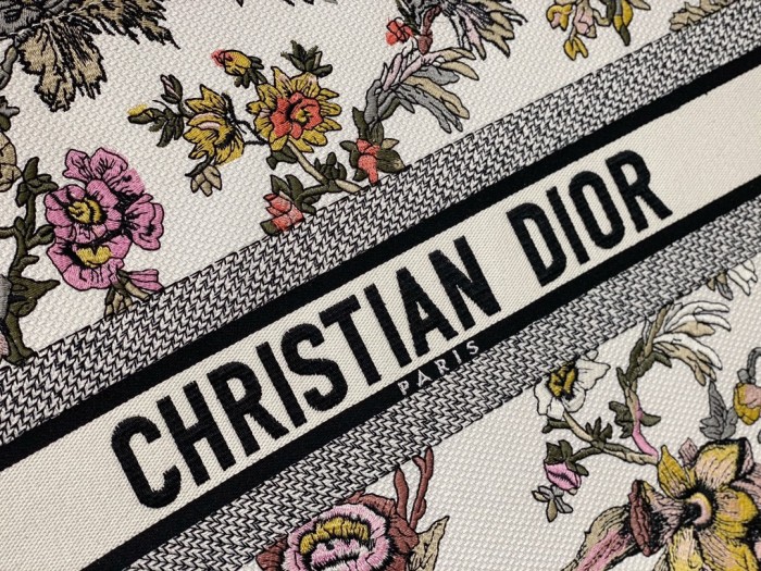  Handbags  Dior Book Tote 8001 size:41 cm