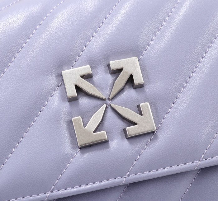 handbags OFF-White 567（6553870）size:24*19*12cm