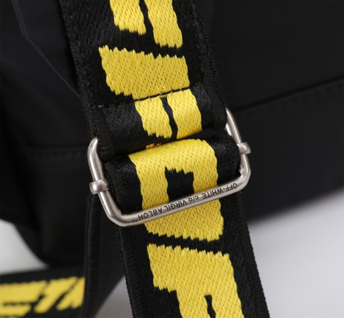 handbags OFF-White 596（5660870）size:31*47.5*13cm