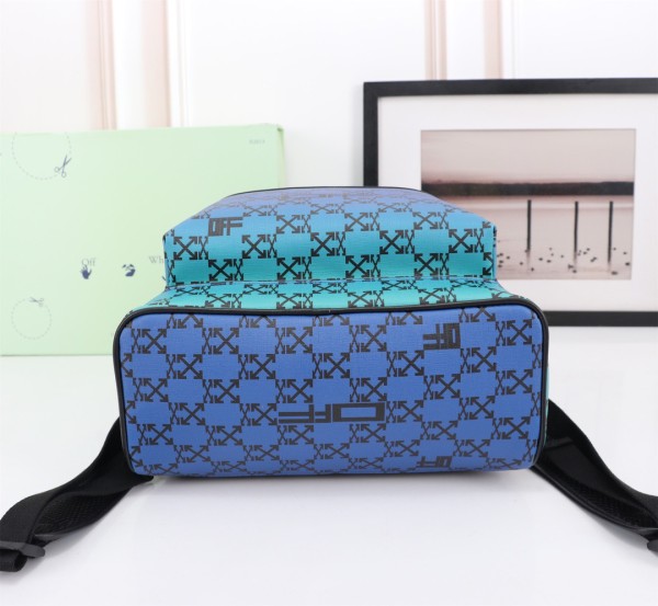 handbags OFF-White 603（6885970）size:31*40*13cm