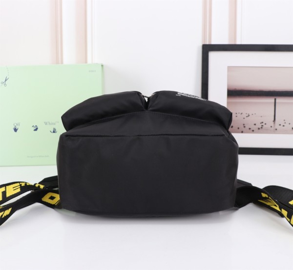 handbags OFF-White 596（5660870）size:31*47.5*13cm