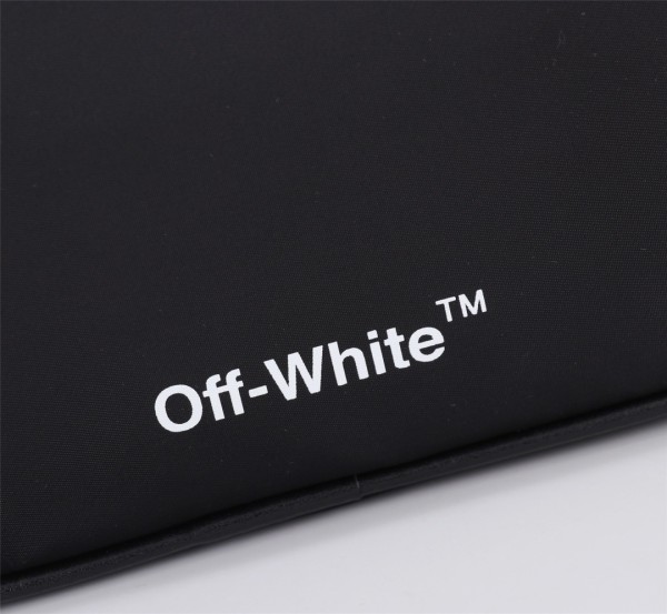 handbags OFF-White 594（4553870）size:19*14*6cm