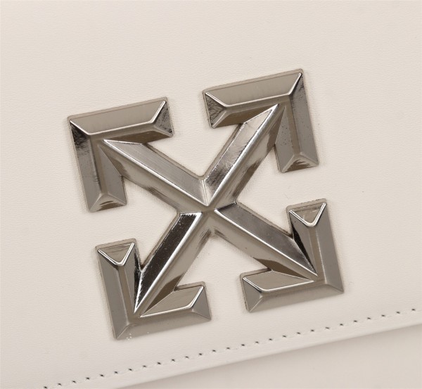 handbags OFF-White 510（4558650）size:25*17*5cm