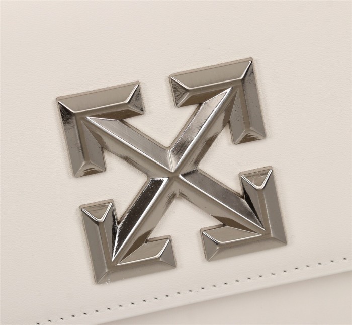 handbags OFF-White 510（4558650）size:25*17*5cm