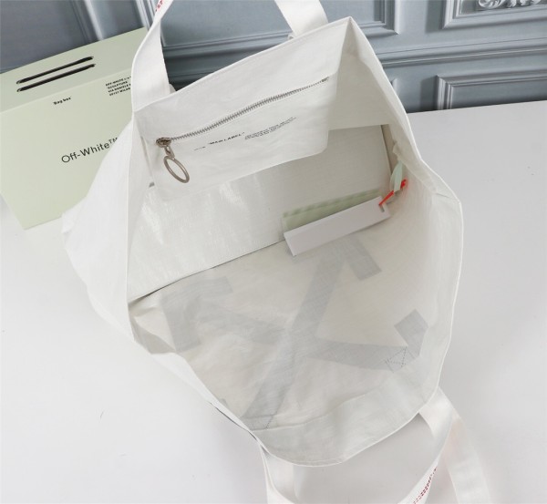 handbags OFF-White 532（3552870）size:55*34*13cm