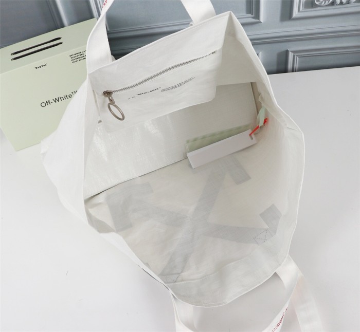 handbags OFF-White 532（3552870）size:55*34*13cm
