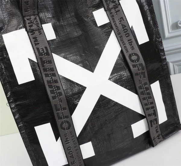 handbags OFF-White 535（3662980）size:35*40*18cm