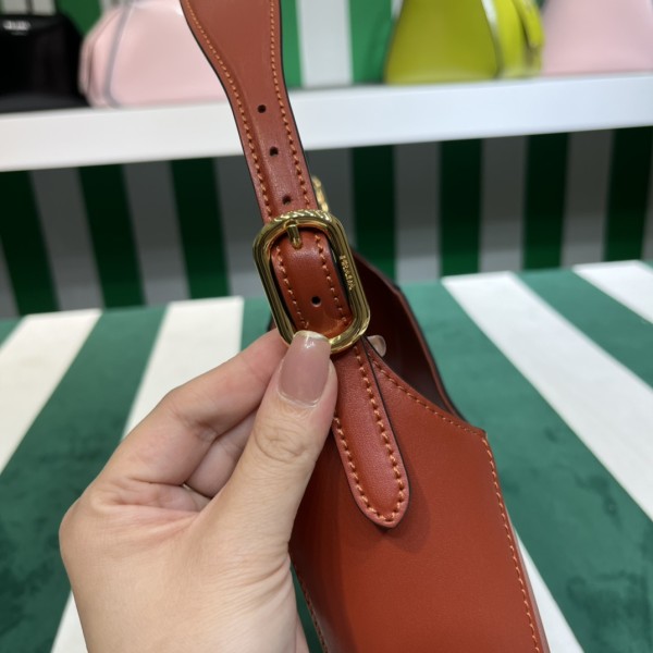  Handbags Prada 1BC179 size:17*27*5 cm