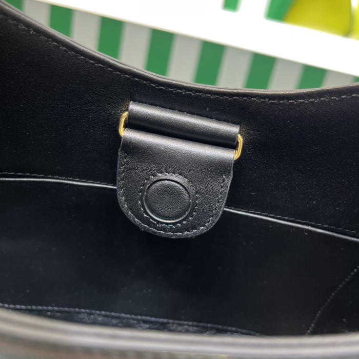  Handbags Prada 1BC179 size:17*27*5 cm