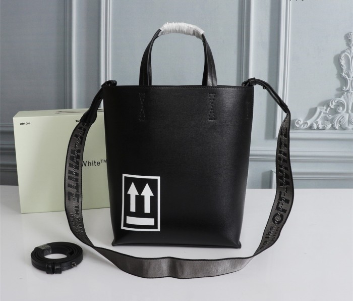 handbags OFF-White 531（4337650）size:28*29*10.5cm