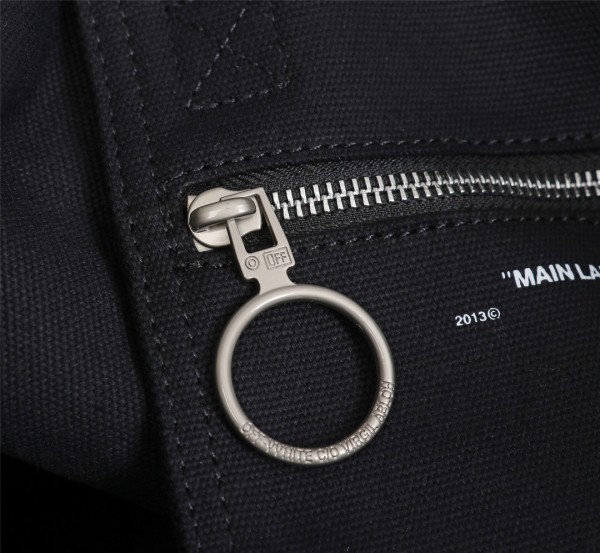 handbags OFF-White 541（3118650）size:39*34*21cm