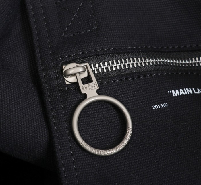 handbags OFF-White 541（3118650）size:39*34*21cm