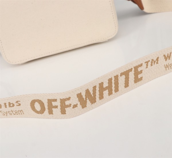 handbags OFF-White 512（4338650）size：18*15*5cm