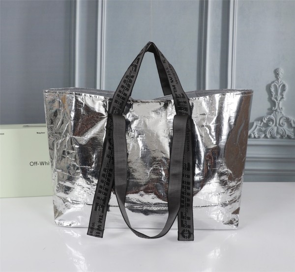 handbags OFF-White 532（3552870）size:55*34*13cm