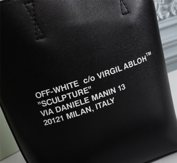 handbags OFF-White 531（4337650）size:28*29*10.5cm